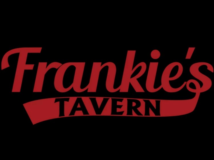 Frankie's Tavern Painesville Twsp