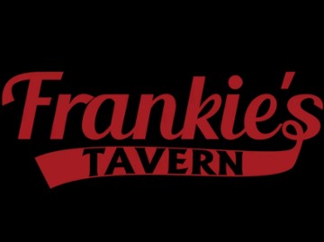 Frankie's Tavern Painesville Twsp