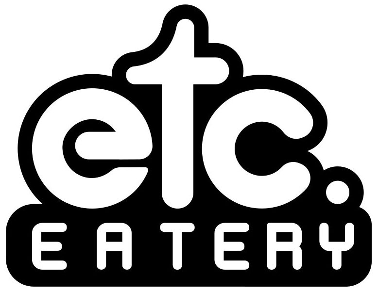 Etc. Eatery - Denver