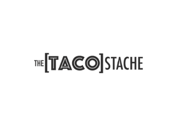 The Taco Stache