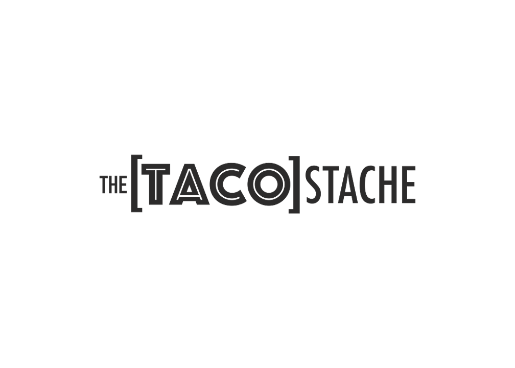 The Taco Stache