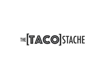 The Taco Stache