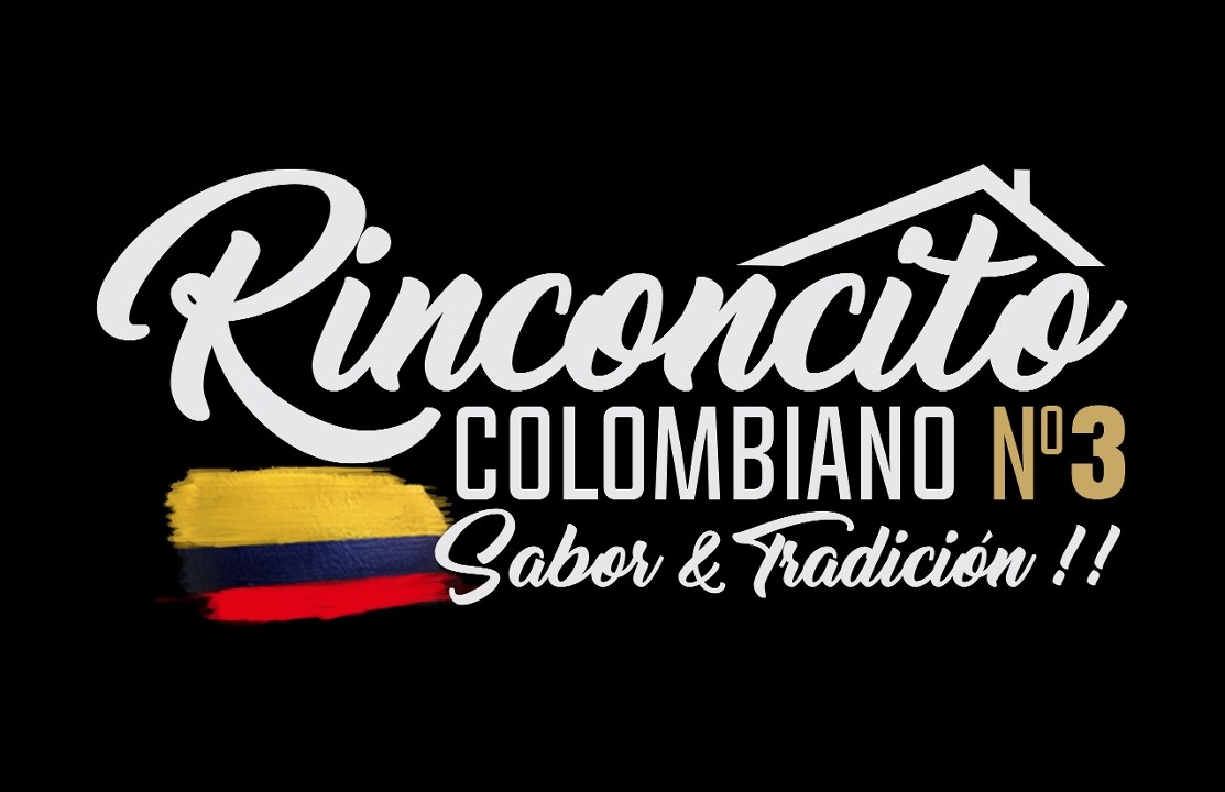 El Rinconcito Colombiano 3