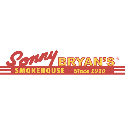 Sonny Bryan's Smokehouse Richardson Catering