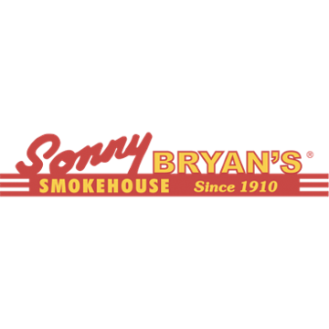 Sonny Bryan's Smokehouse Richardson Catering
