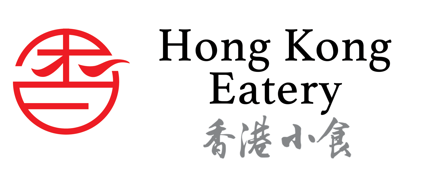 Hong Kong Eatery 