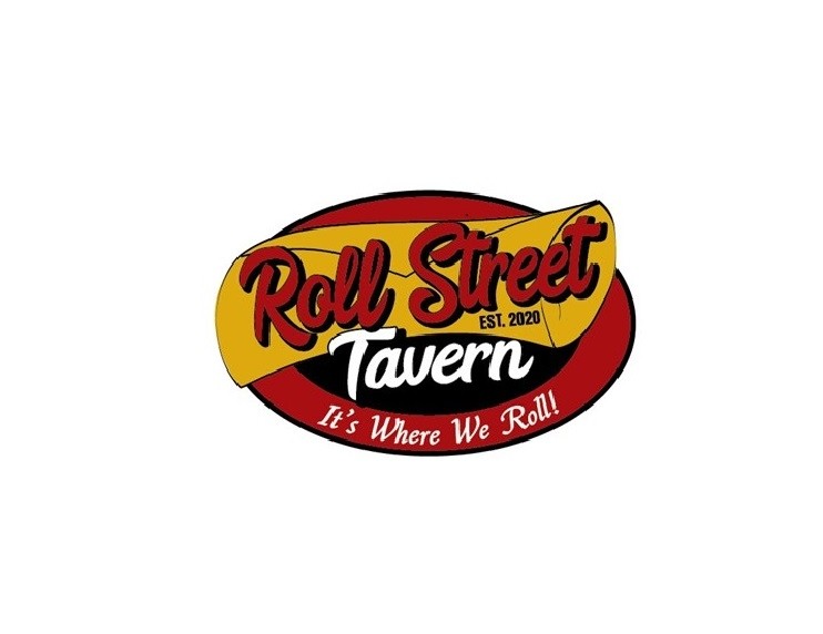 Roll Street Tavern Plymouth