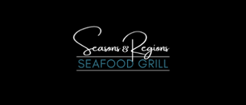 Seasons & Regions Seafood Grill