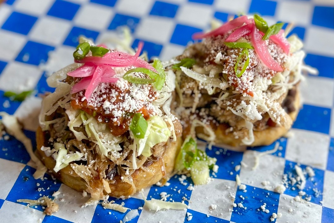 Seasons & Regions Seafood Grill Key Lime Pie