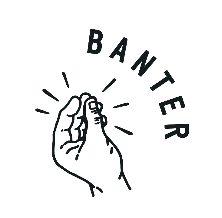 Banter - Fairhaven 