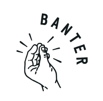 Banter - Fairhaven 