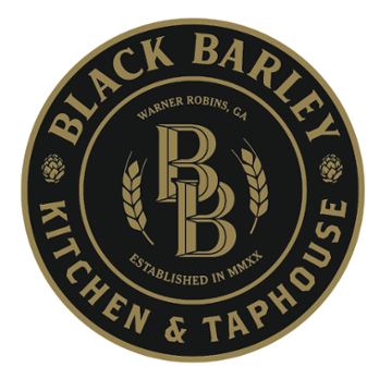 Black Barley Kitchen & Taphouse