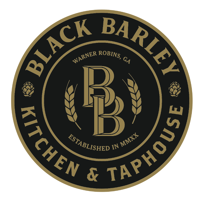 Black Barley Kitchen & Taphouse