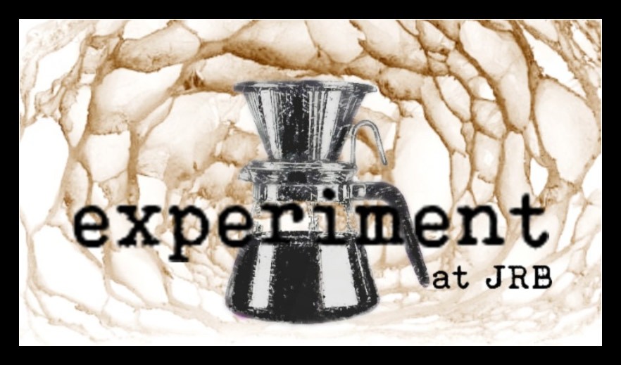 Restaurant header image