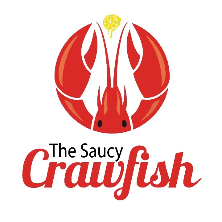 The Saucy Crawfish (Bradenton)