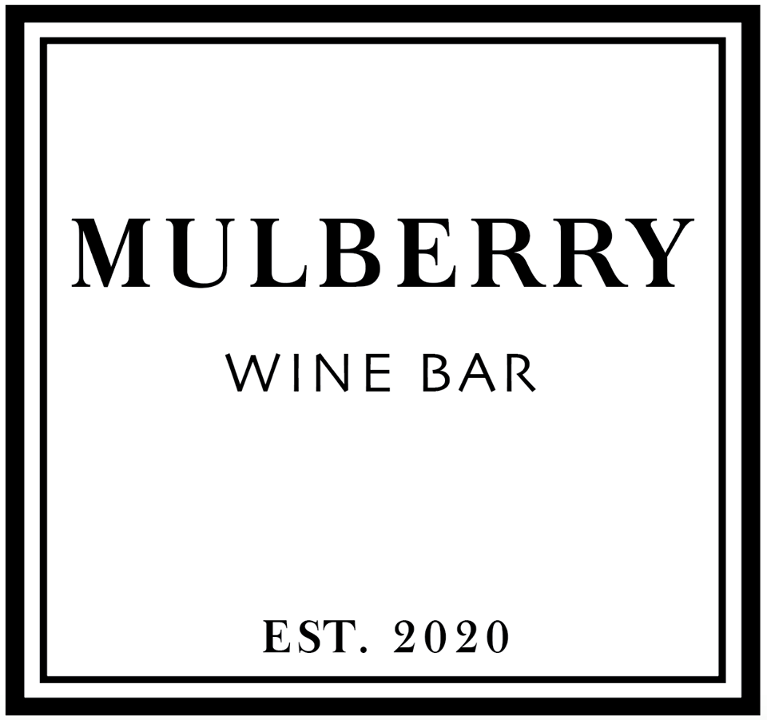 Mulberry tishomingo discount