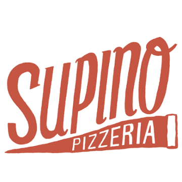 Supino Pizzeria - Russell St
