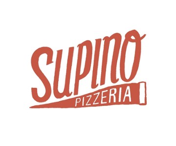 Supino Pizzeria - Russell St