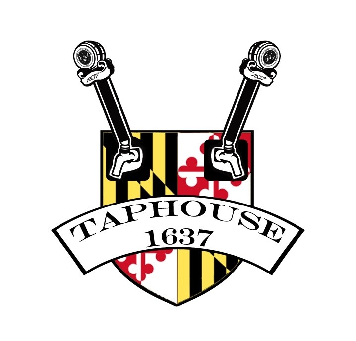 The Taphouse 1637