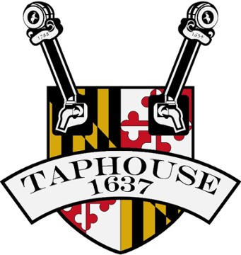 The Taphouse 1637