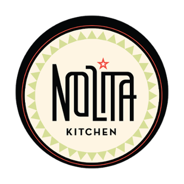 Nolita Kitchen