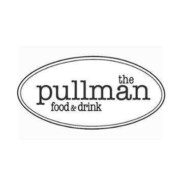 The Pullman