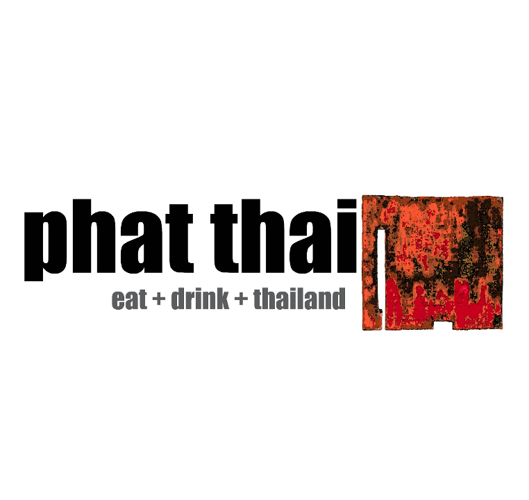 Phat Thai - Carbondale