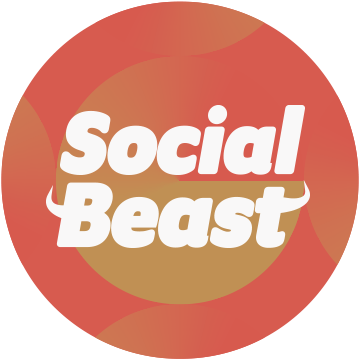 Social Beast