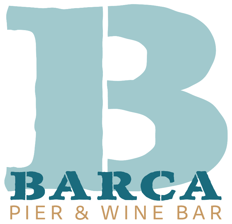 BARCA Pier & Wine Bar