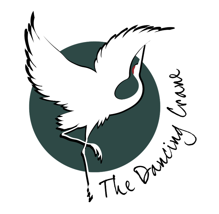 The Dancing Crane at Sandhill Crane Golf Course
