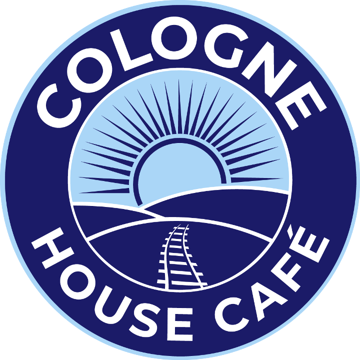 Cologne House Cafe