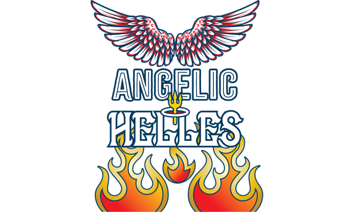 Angellic Helles Growler Refill