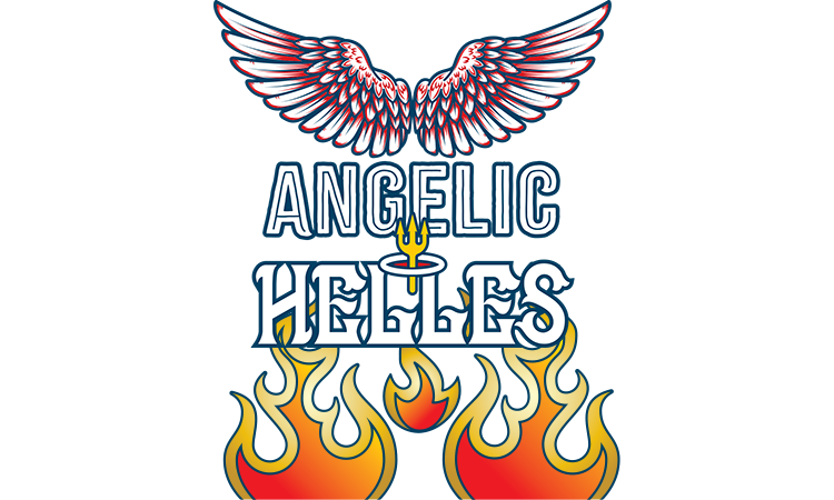 Angelic Helles 1/6 BBL