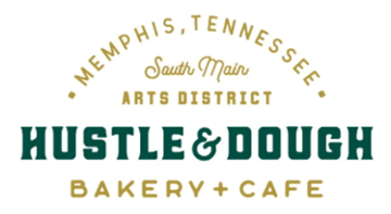 Hustle & Dough