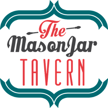 Mason Jar Tavern Fuquay-Varina