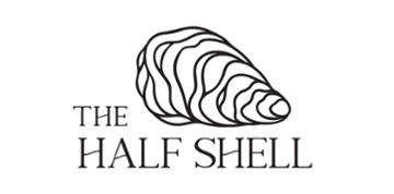The Half Shell Grill The Half Shell Grill