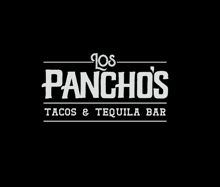 Los Diablos Tacos & Tequila Bar