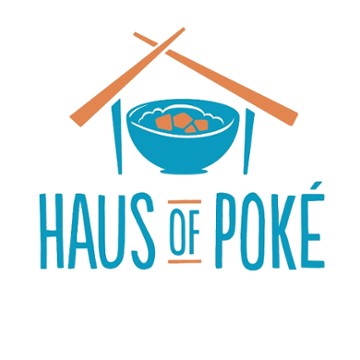 Haus Of Poké - Rancho Mirage Rancho Mirage