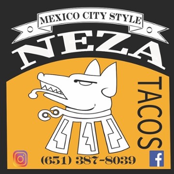 Neza Tacos Inver Grove Heights