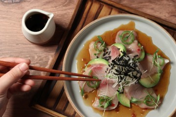 Ozumo - San Francisco Ozumo - San Francisco
