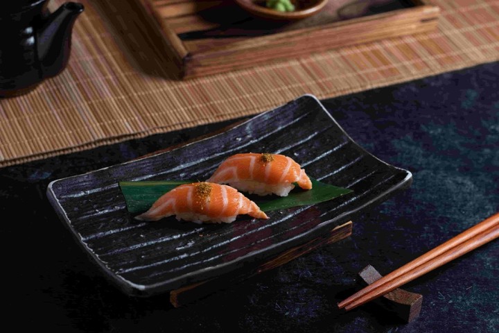 Benitoro Nigiri