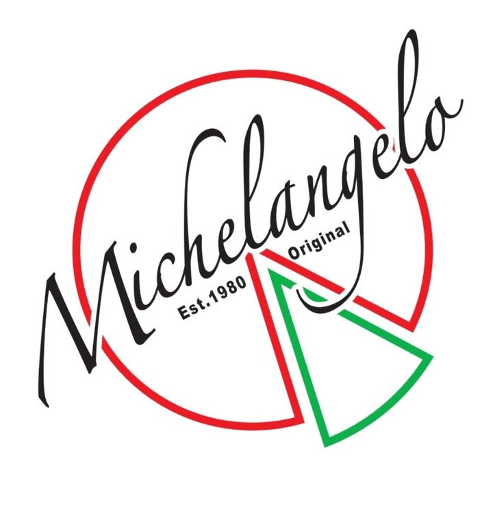 Michelangelo Pizzeria & Cucina Lakewood Ranch