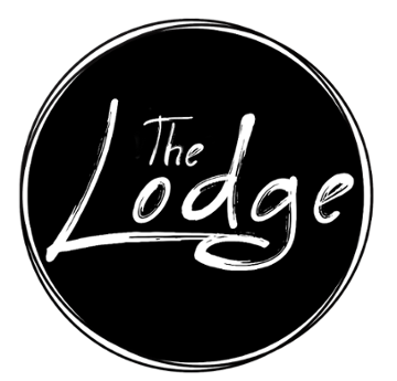 The Lodge at Cypress Manor