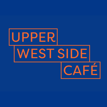 Upper West Side Cafe West End