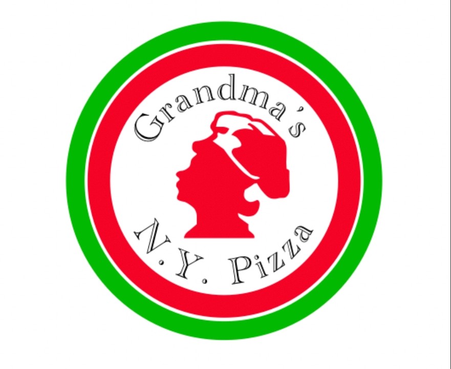 Grandma's NY Pizza Cumming
