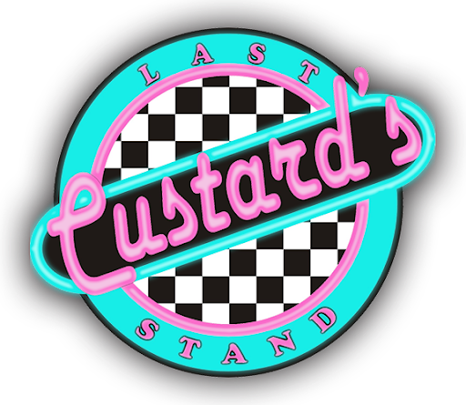 Custard's Last Stand