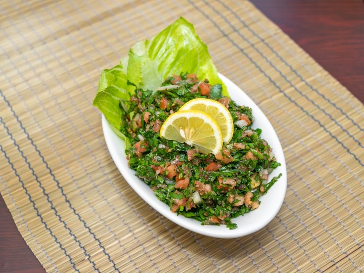 Tabouli