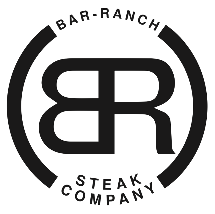 Bar-Ranch Steak Company 1016 East 15th St