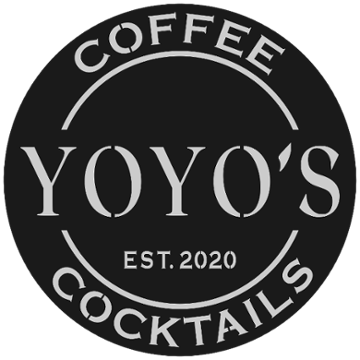 YoYo's Coffee & Bar