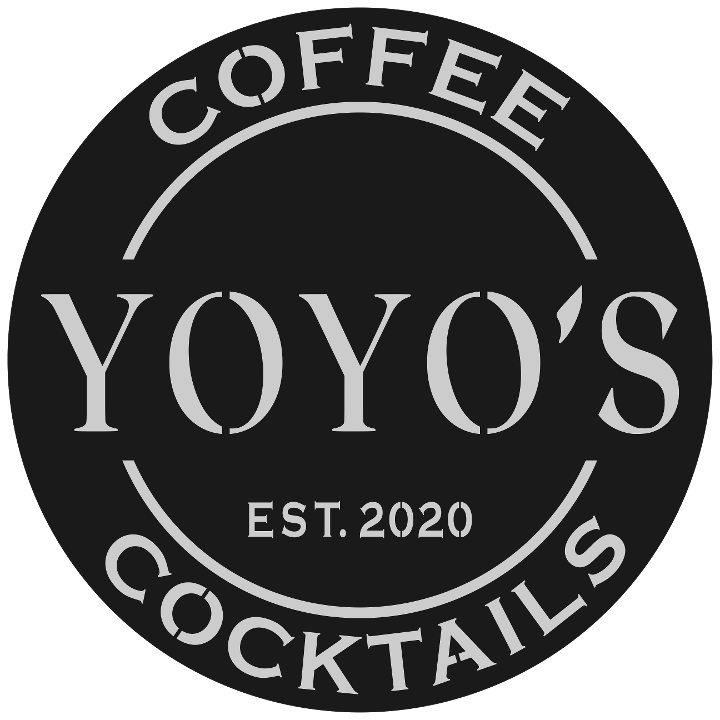 YoYo's Coffee & Bar